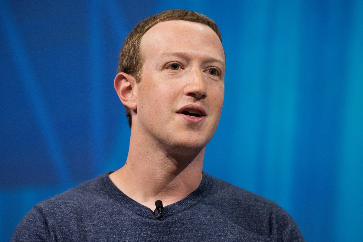 Instagram Threads wystartował. Zuckerberg pręży muskuły
