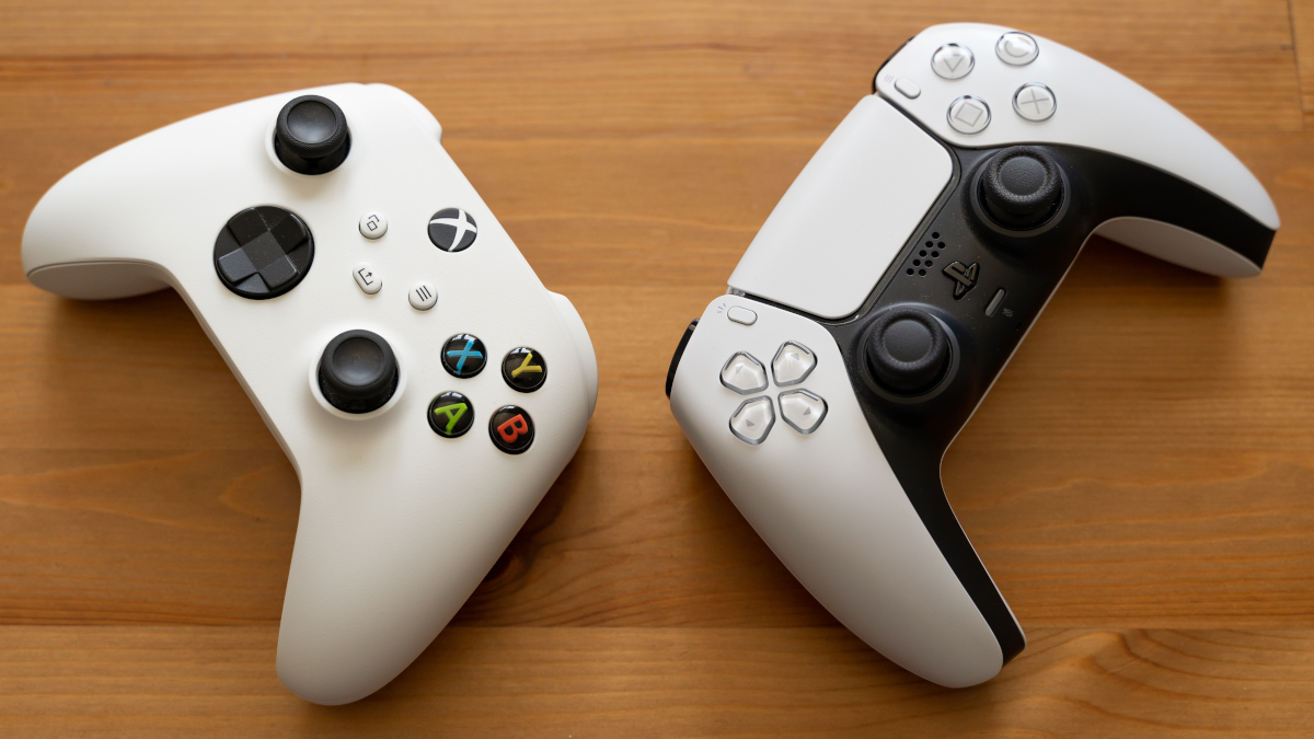 PlayStation przegrało. Microsoft dopiął swego