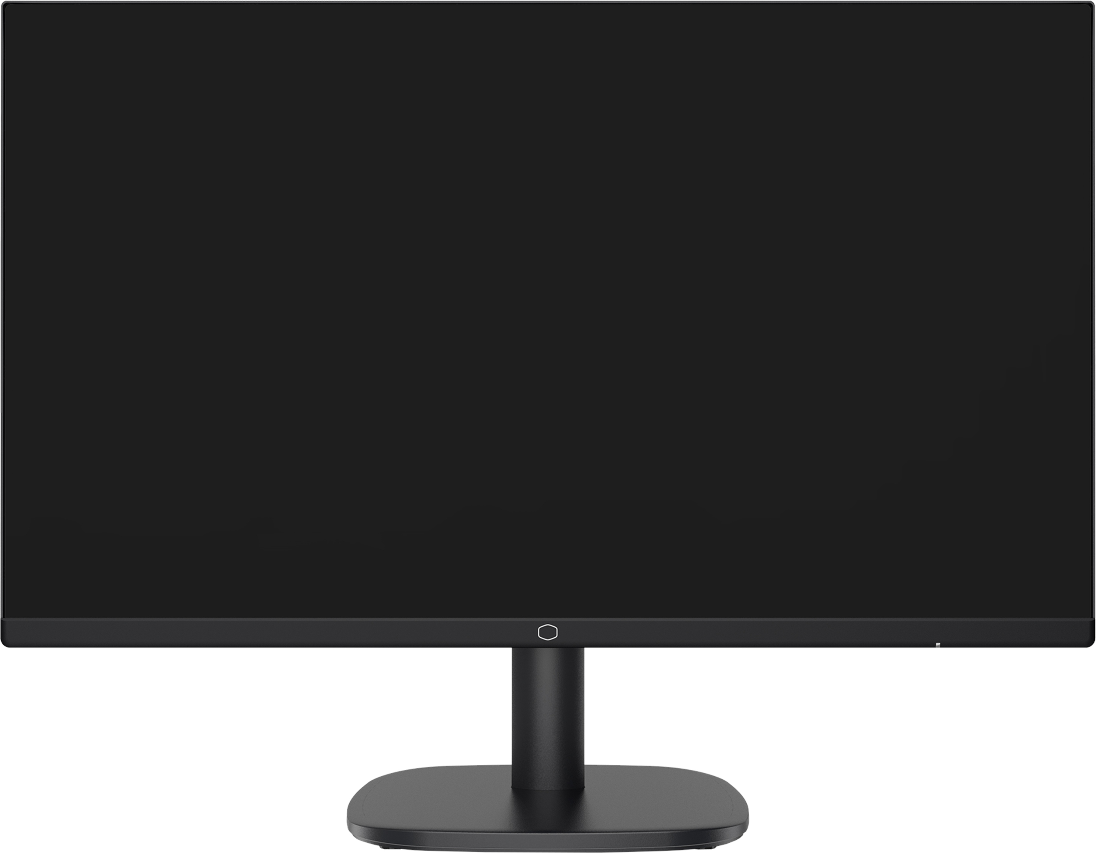 Cooler Master wprowadza do sprzedaży bardzo tani monitor 100 Hz