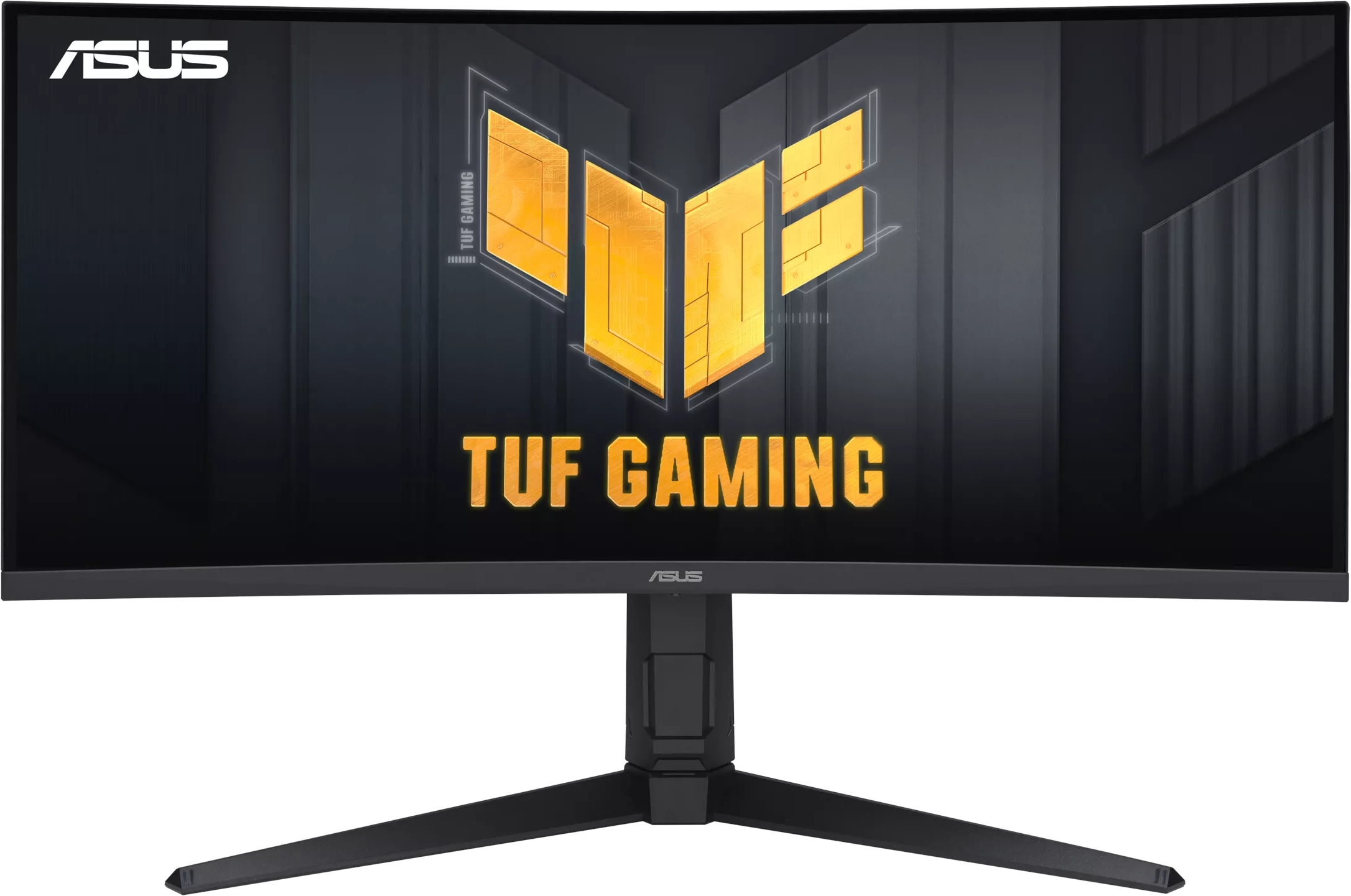 ASUS ma nowy monitor dla graczy. Nie będzie kosztował miliona monet