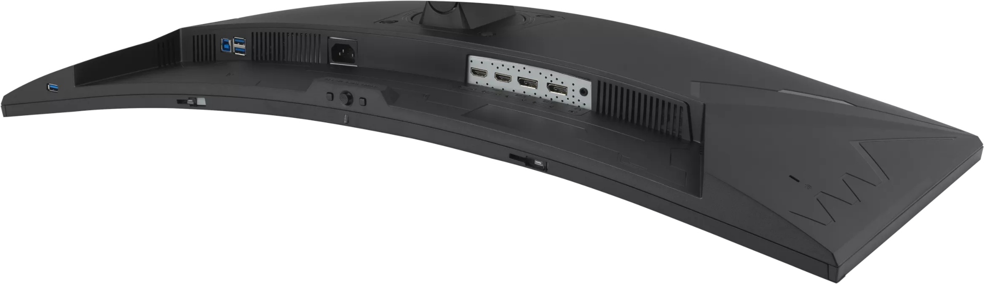 ASUS ma nowy monitor dla graczy. Nie będzie kosztował miliona monet