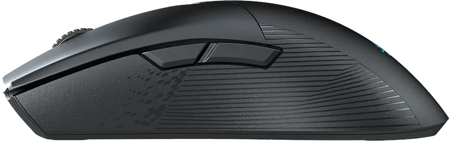 GIGABYTE ma gryzonia dla graczy. Specyfikacja robi wrażenie