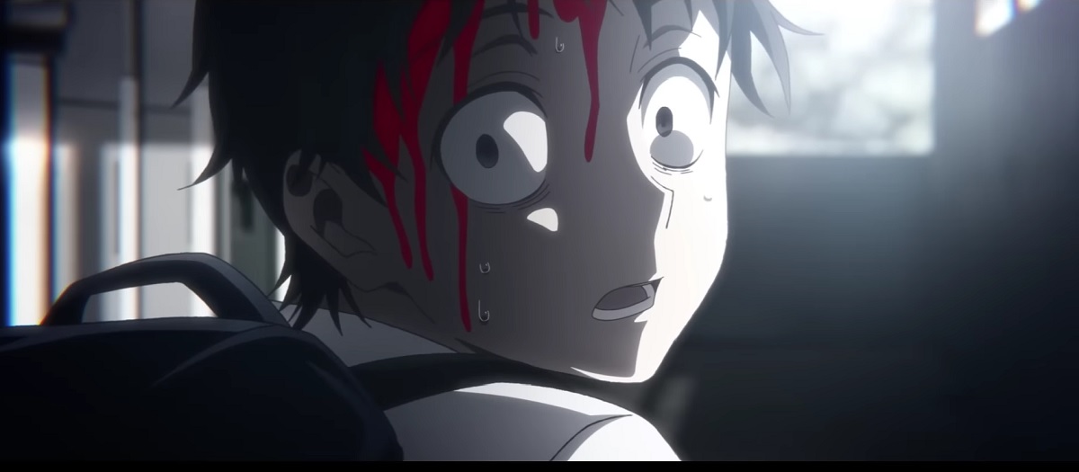 Jakie anime oglądać? Najlepsze anime na lato - lipiec 2023