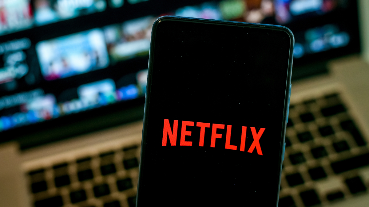 Netflix wygrał. Użytkownicy klną, ale płacą dalej
