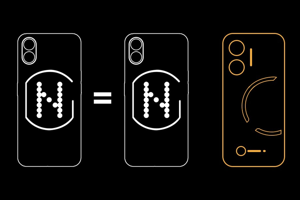 Infinix GT 10 Pro+ będzie świecił jak Nothing