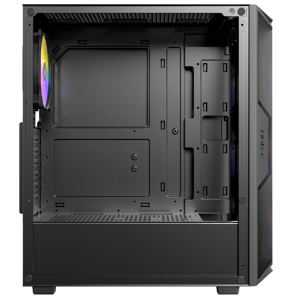 Obudowa Antec AX61 Elite wkracza na europejski rynek