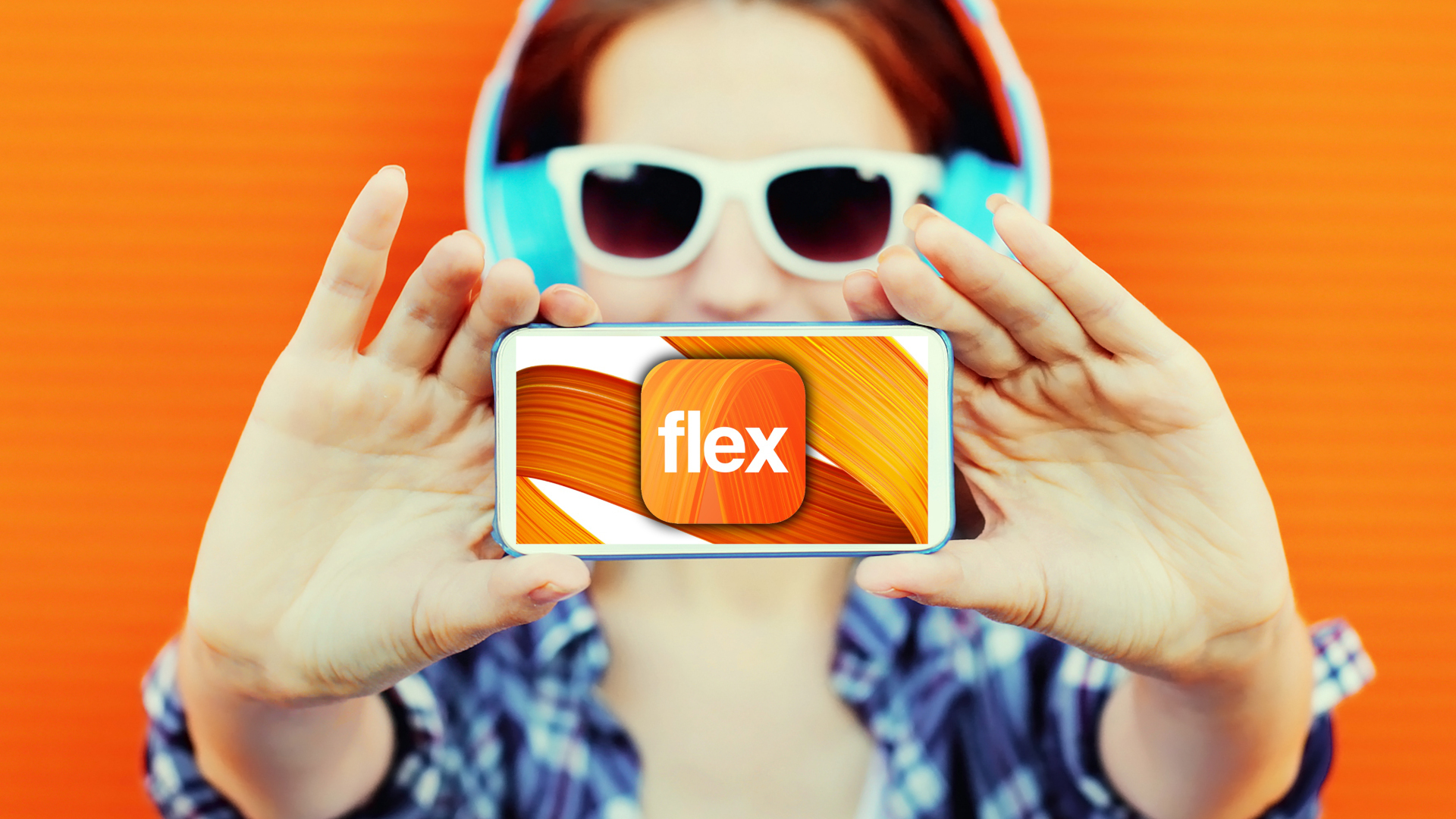 eSIM w Orange Flex to przyszłość. Przekonałem się o tym na własnej skórze