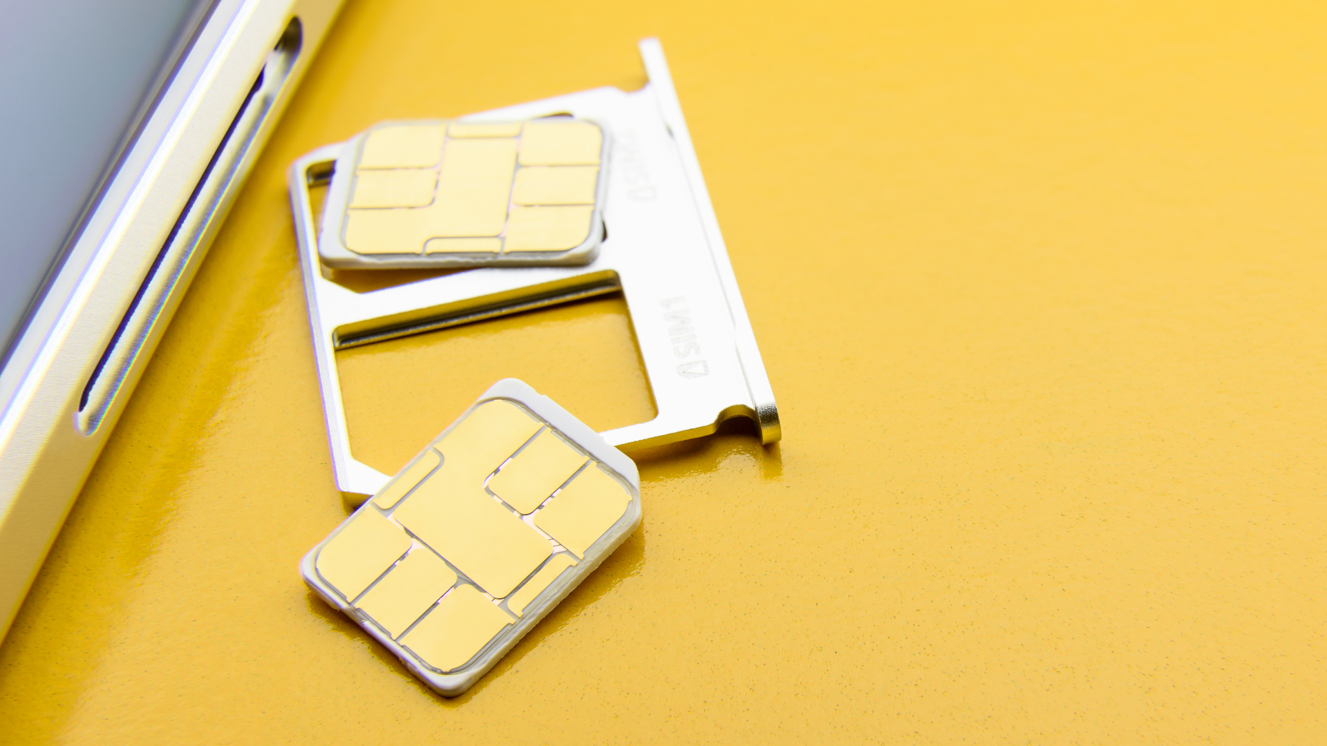 eSIM w Orange Flex to przyszłość. Przekonałem się o tym na własnej skórze