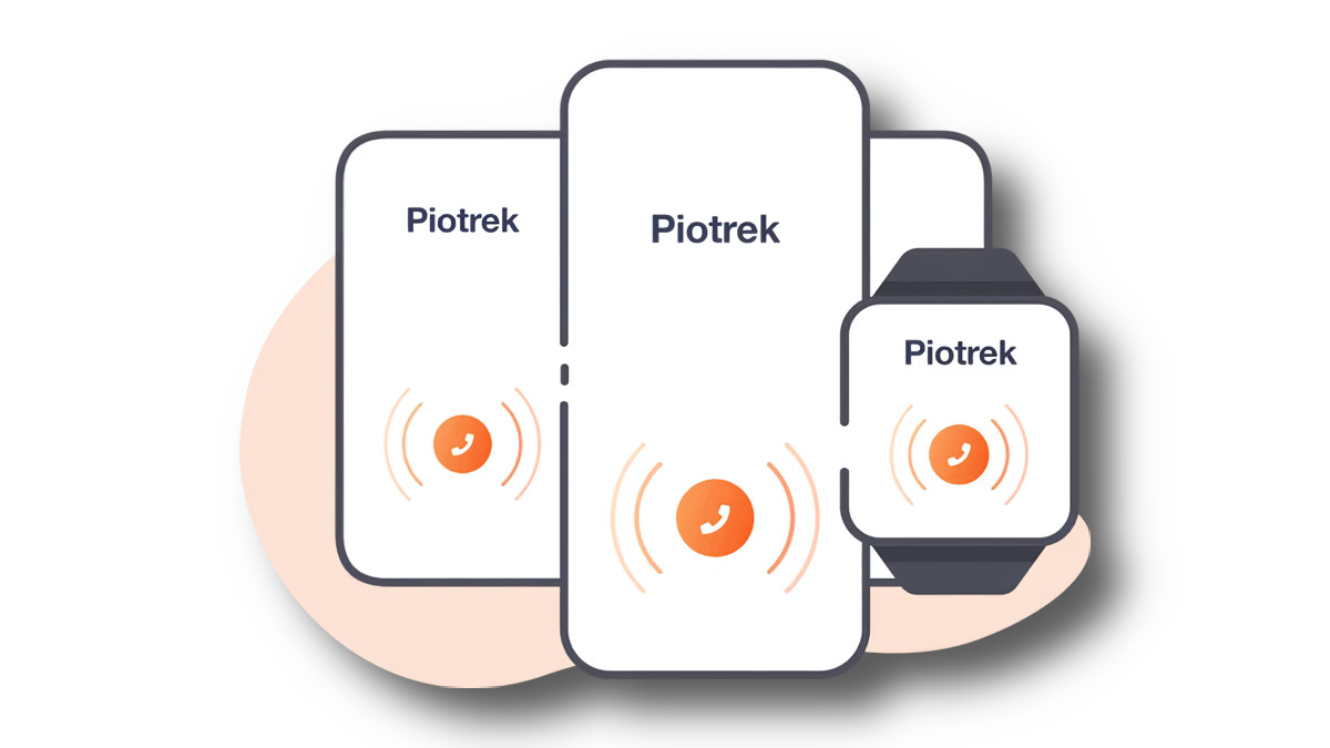 eSIM w Orange Flex to przyszłość. Przekonałem się o tym na własnej skórze