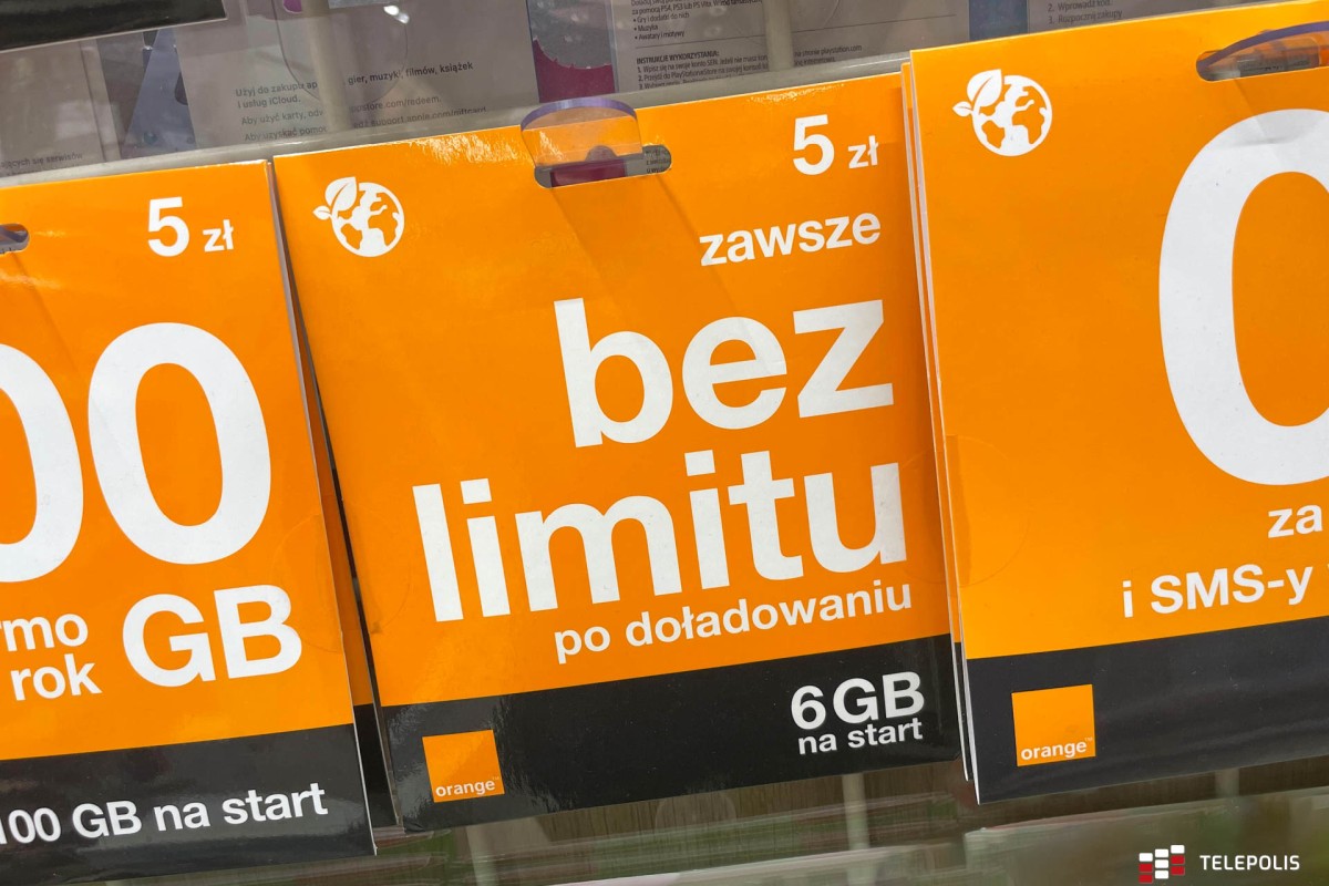 Nie przepłacaj za telefon. Oto kilka prostych trików, by zaoszczędzić