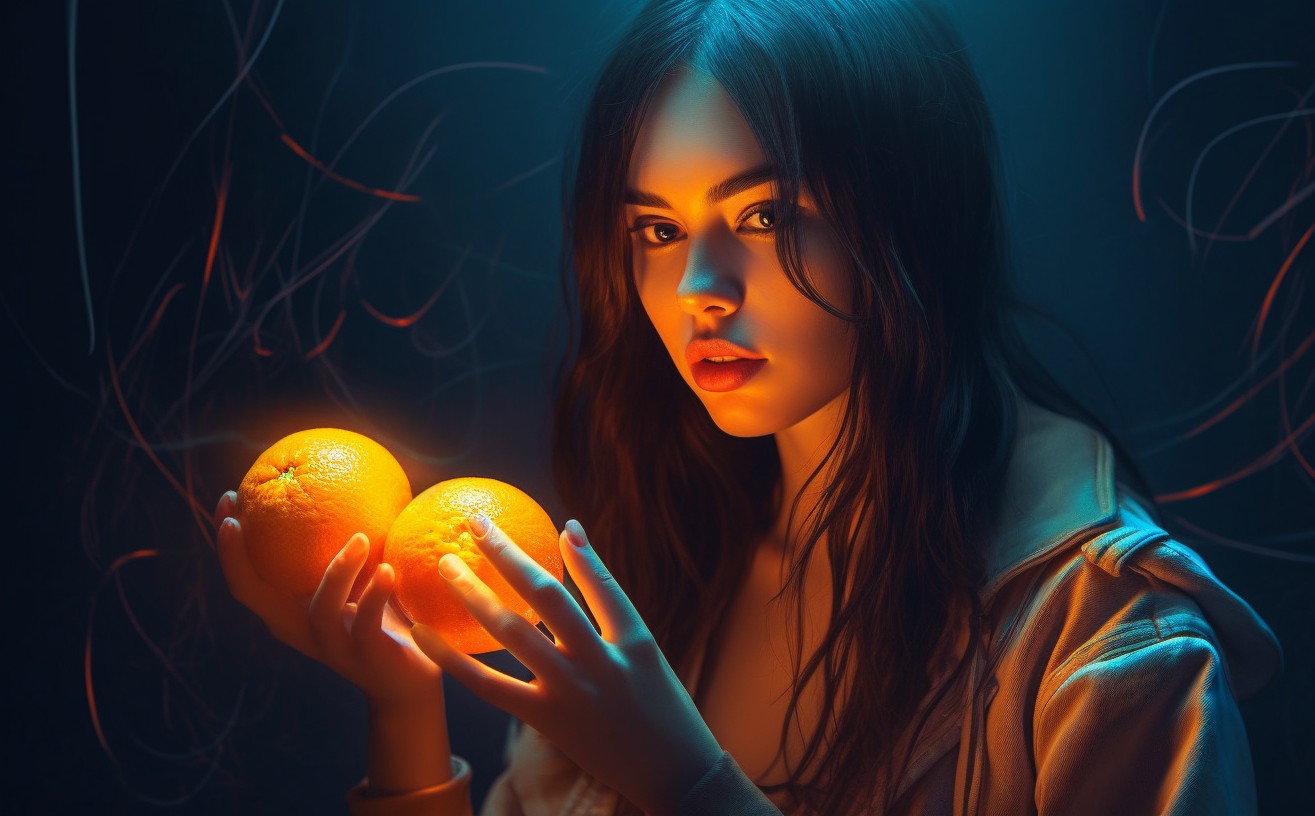 Orange Polska po 2Q2023: dobre wyniki finansowe, ale mniej prepaida