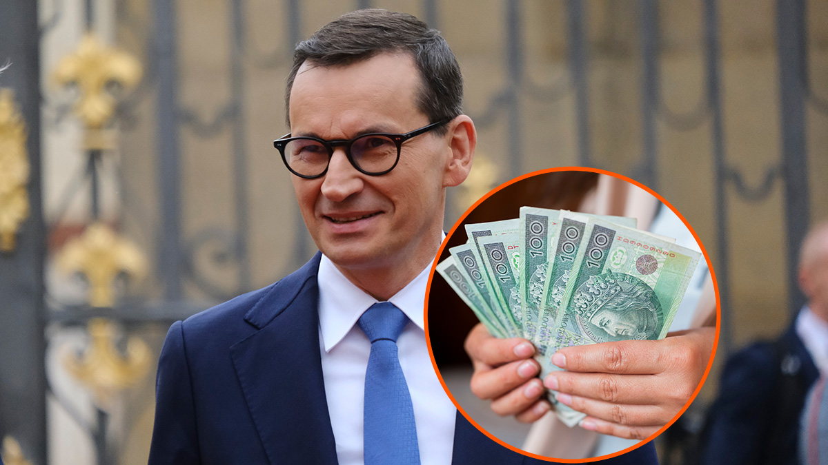 Fiskus jednak będzie blokować konta? Są nowe doniesienia