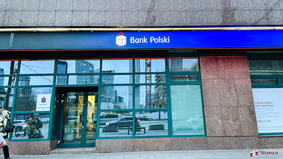 Banki oddadzą klientom pieniądze. Unia je zmusi
