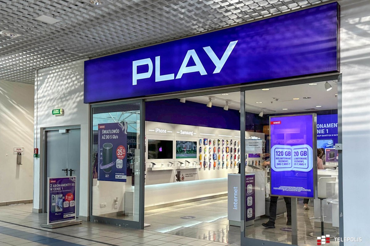 Play postawi maszt w Ostrzycy. Mieszkańcy się boją (aktualizacja)