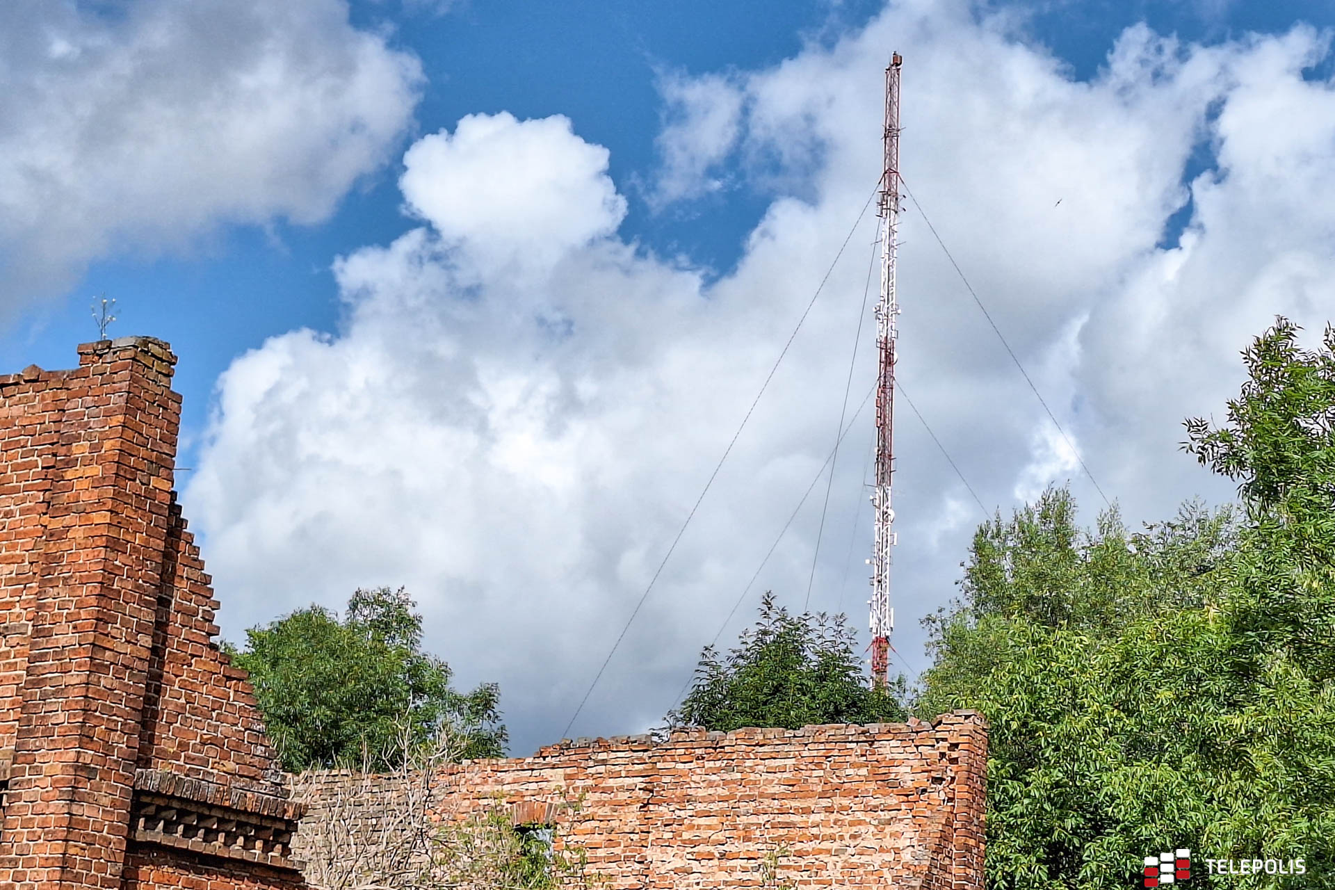 Jak szybkie jest 5G Ultra w Plusie? Sprawdziłem to w Szczecinie