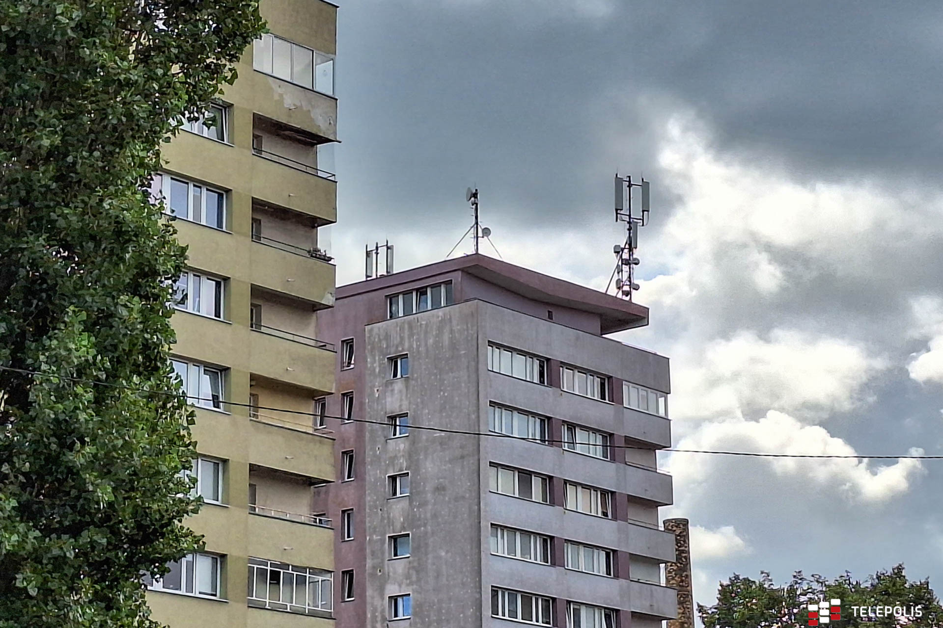 Jak szybkie jest 5G Ultra w Plusie? Sprawdziłem to w Szczecinie