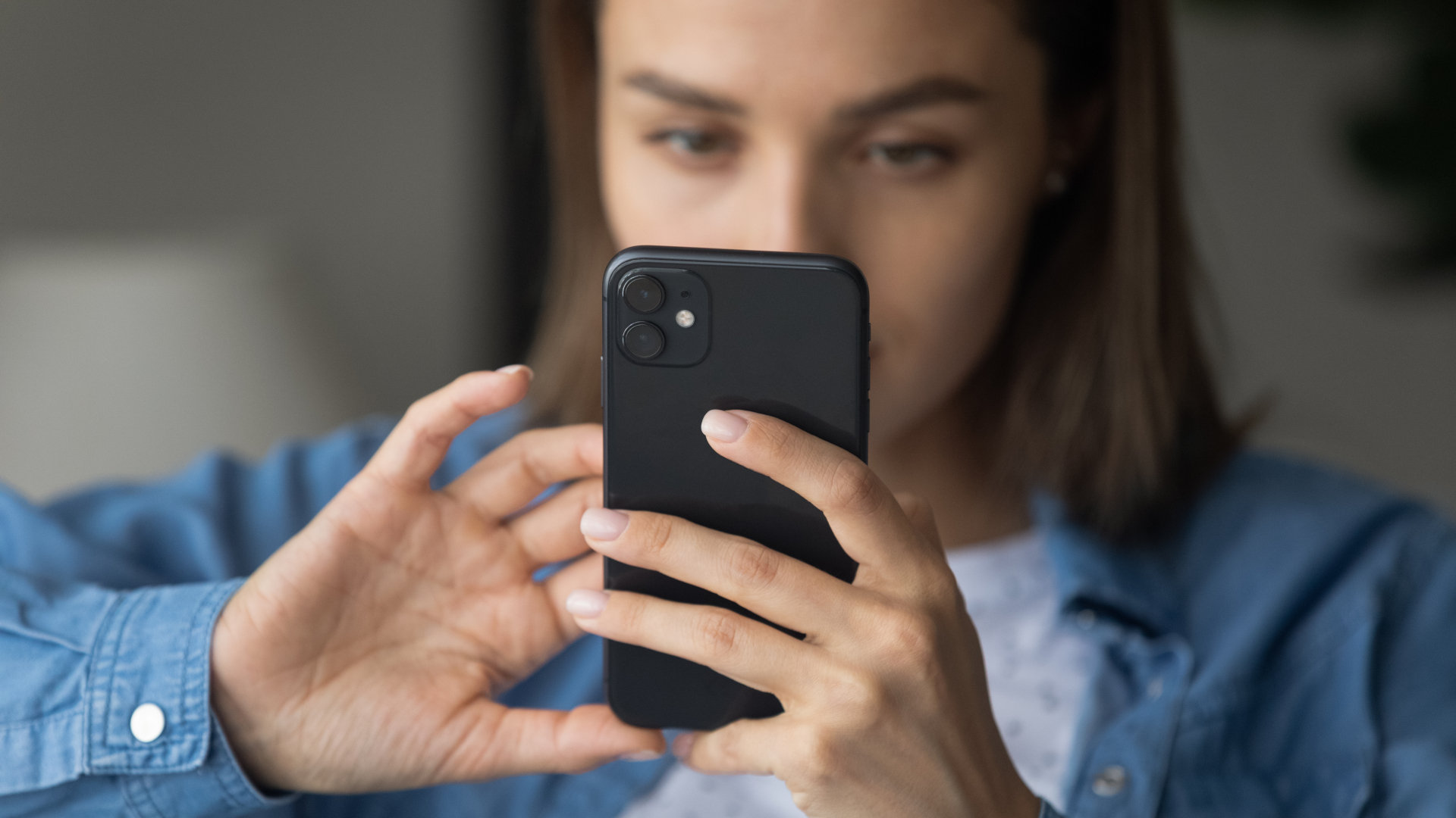 Ile Internetu potrzebujesz? Odpowiedź może Cię zaskoczyć