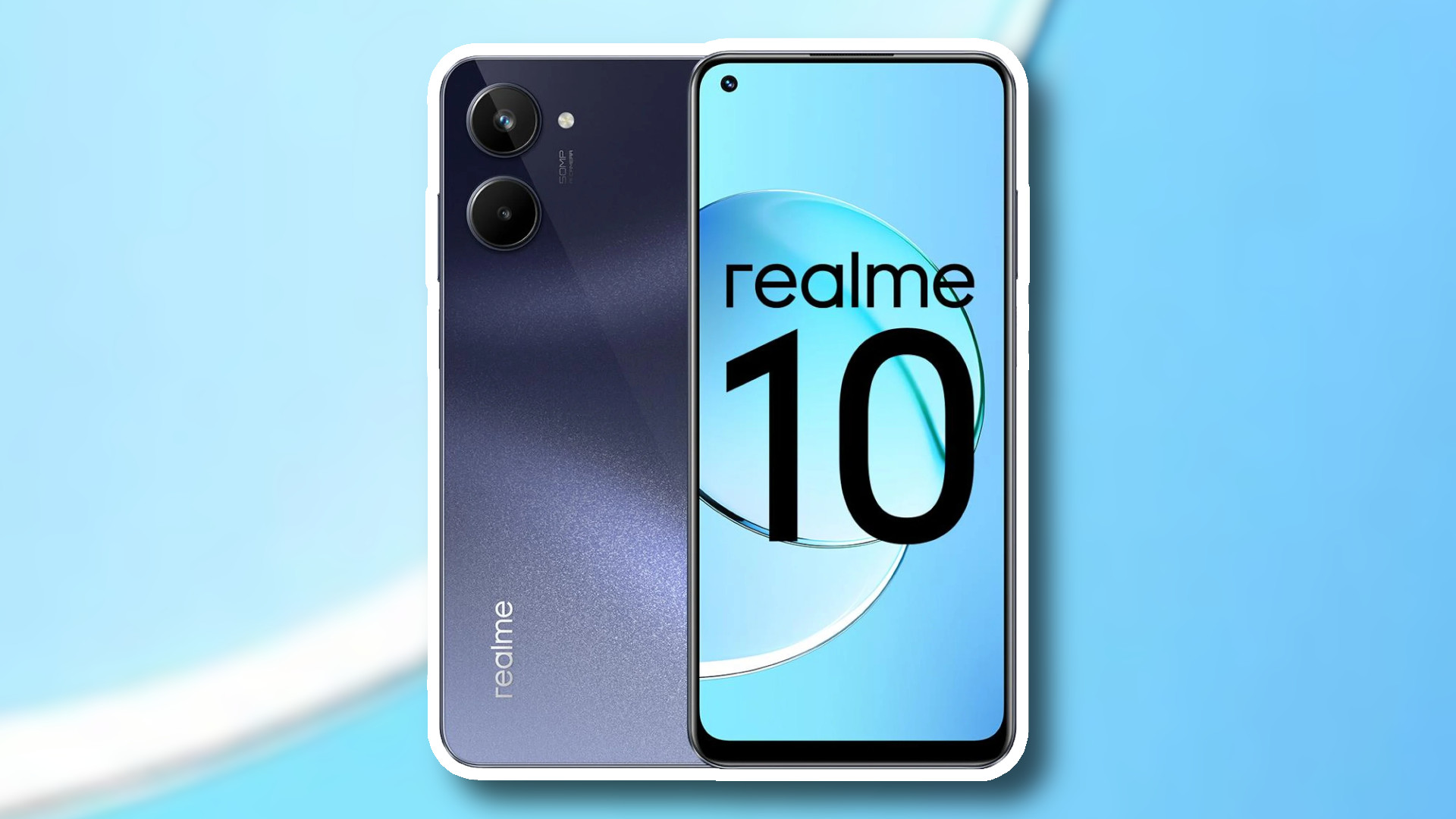 Telefon do 1500 zł – TOP 5 na sierpień 2023