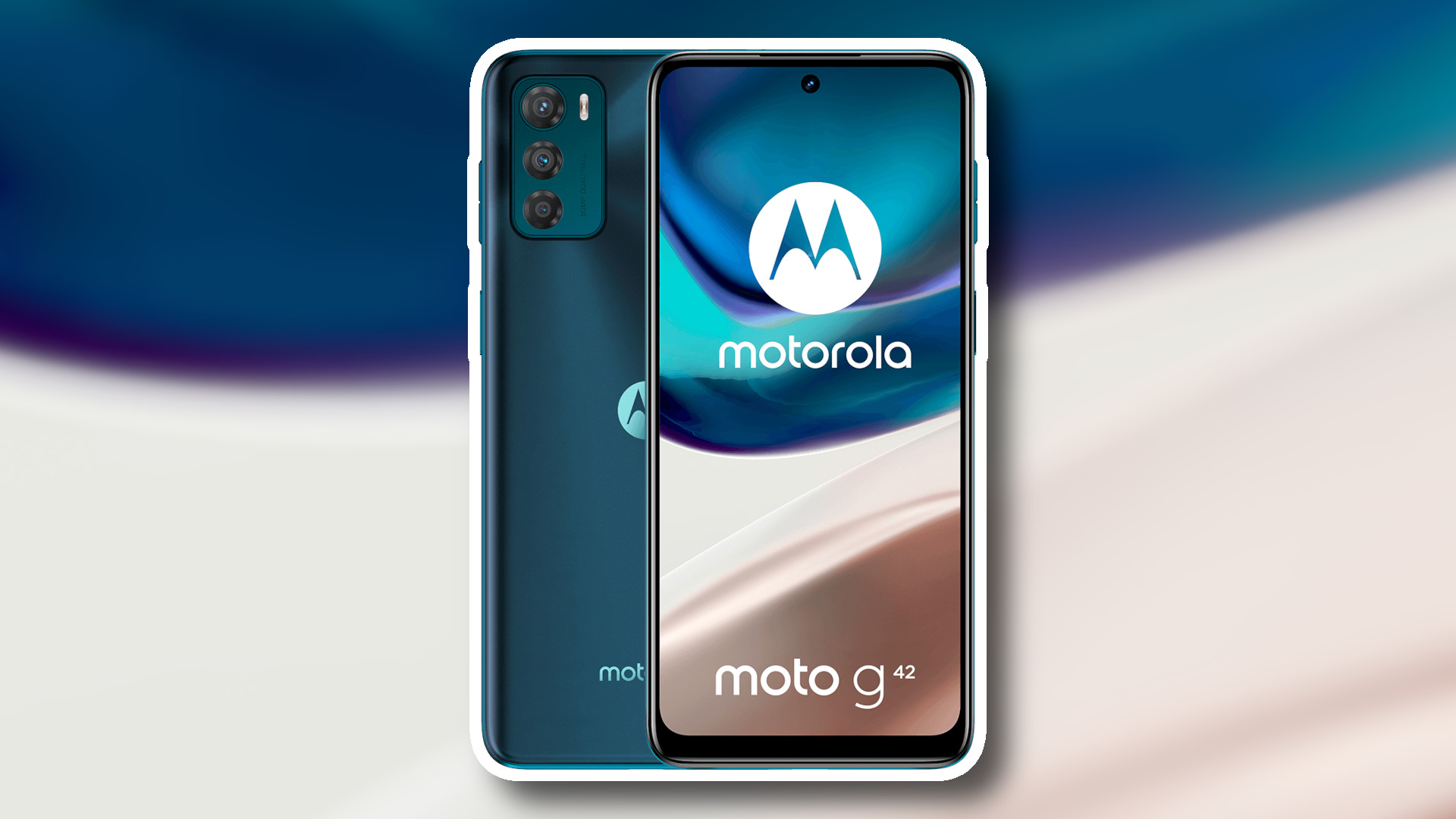 Telefon do 800 zł – TOP 5 na sierpień 2023