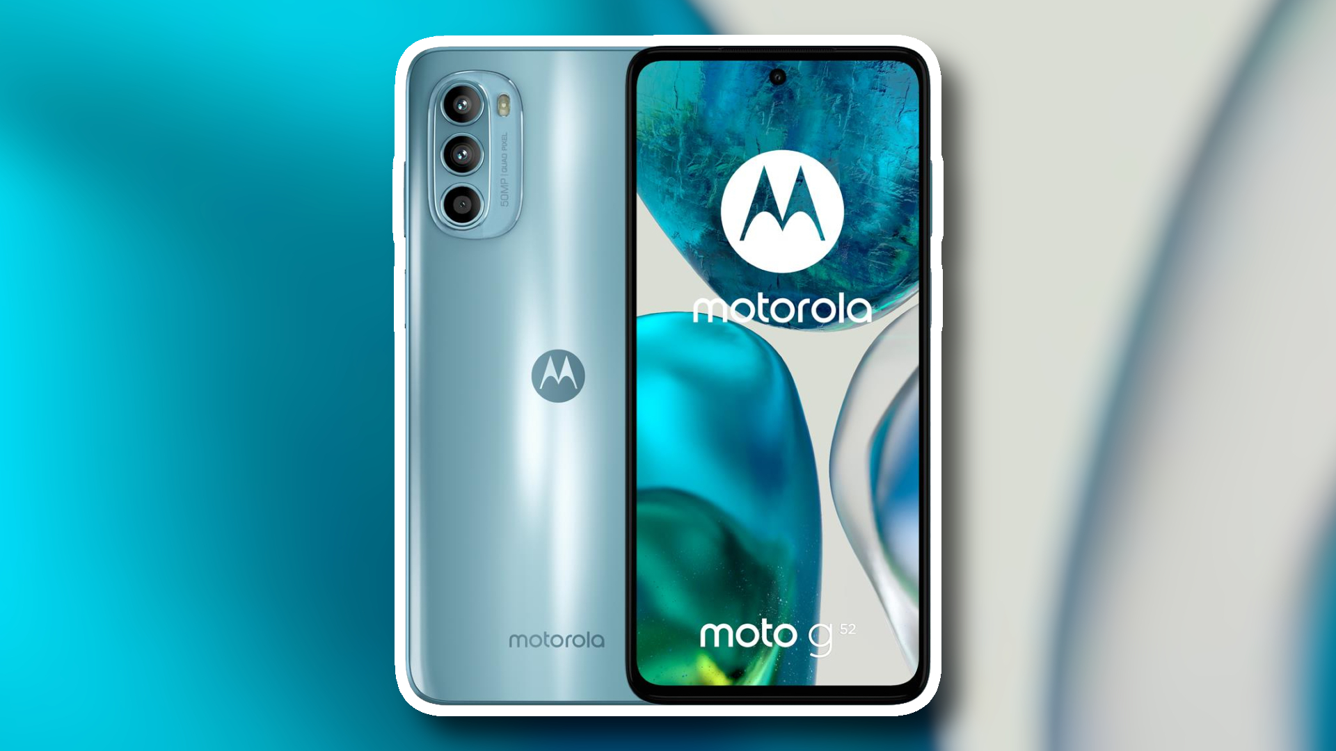 Telefon do 800 zł – TOP 5 na sierpień 2023