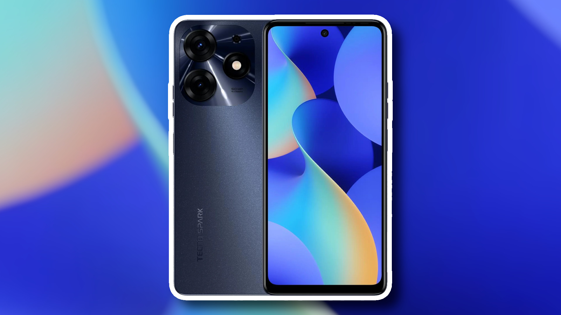 Telefon do 800 zł – TOP 5 na sierpień 2023
