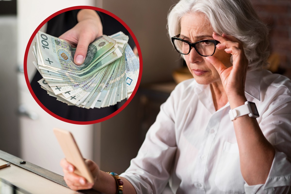 Zadzwonił telefon. Mieszkanka Podkarpacia spłaci cudzy kredyt