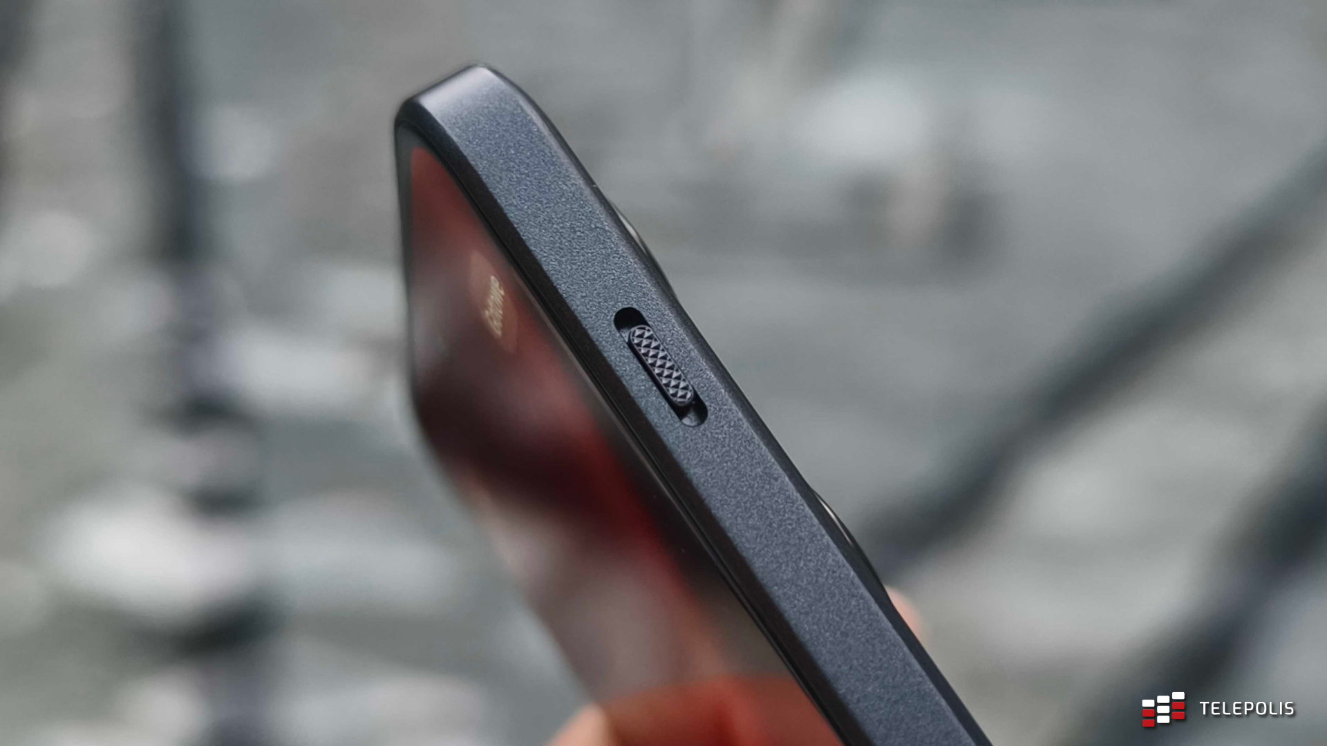 Dzisiaj premiera OnePlus Nord 3 5G. Znamy cenę i szczegóły