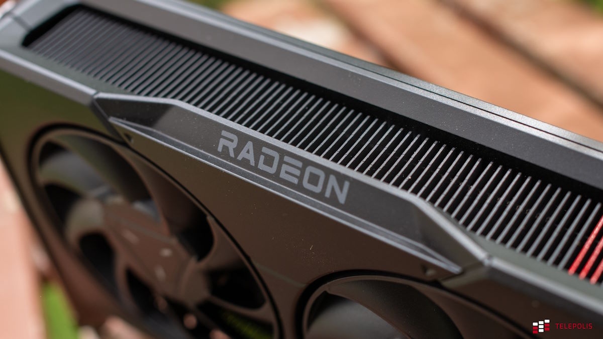 AMD Radeon RX 7900 GRE uśmiercony. To koniec życia tego modelu