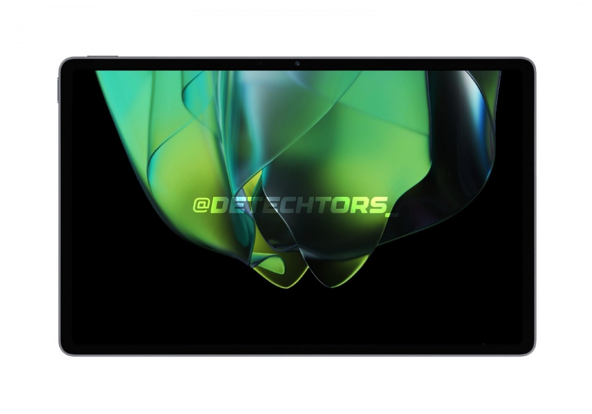 Tani tablet Realme Pad 2 4G już niedługo. Wiemy całkiem sporo