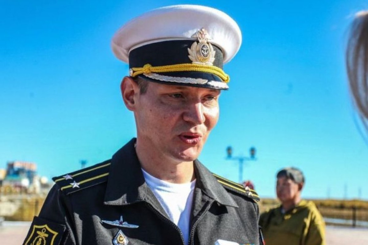 Śmiertelny telefon rosyjskiego oficera. Zginął przez aplikację