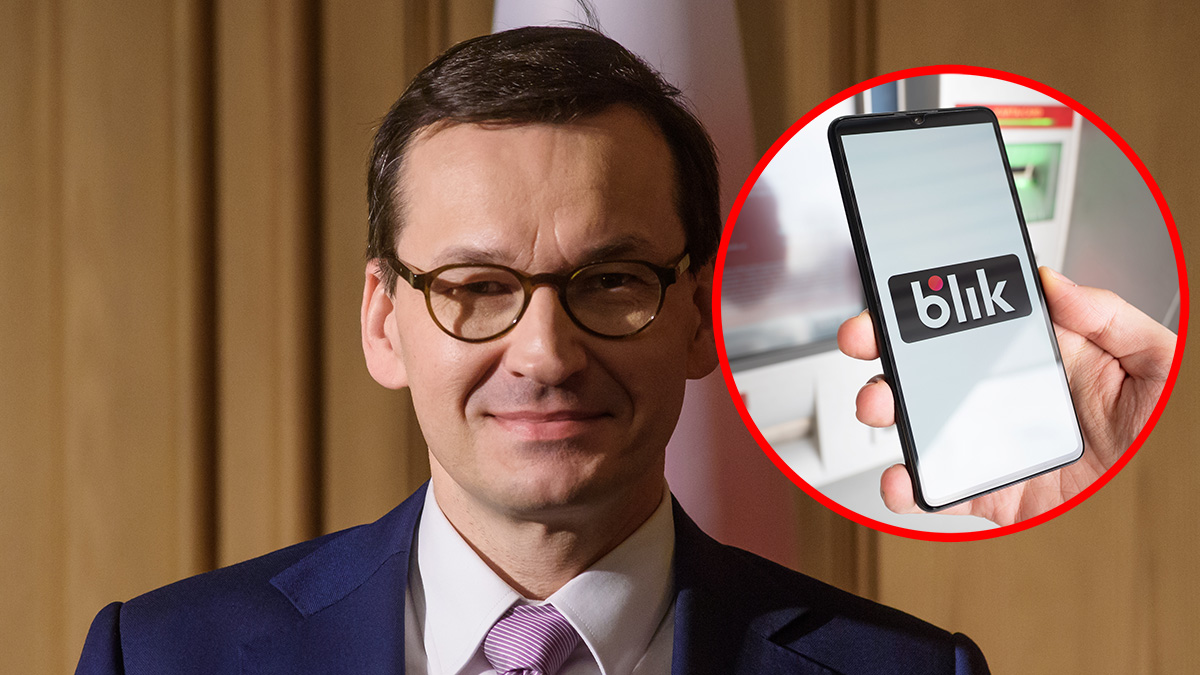 Rząd zablokuje Polakom pieniądze? Jest stanowcza reakcja