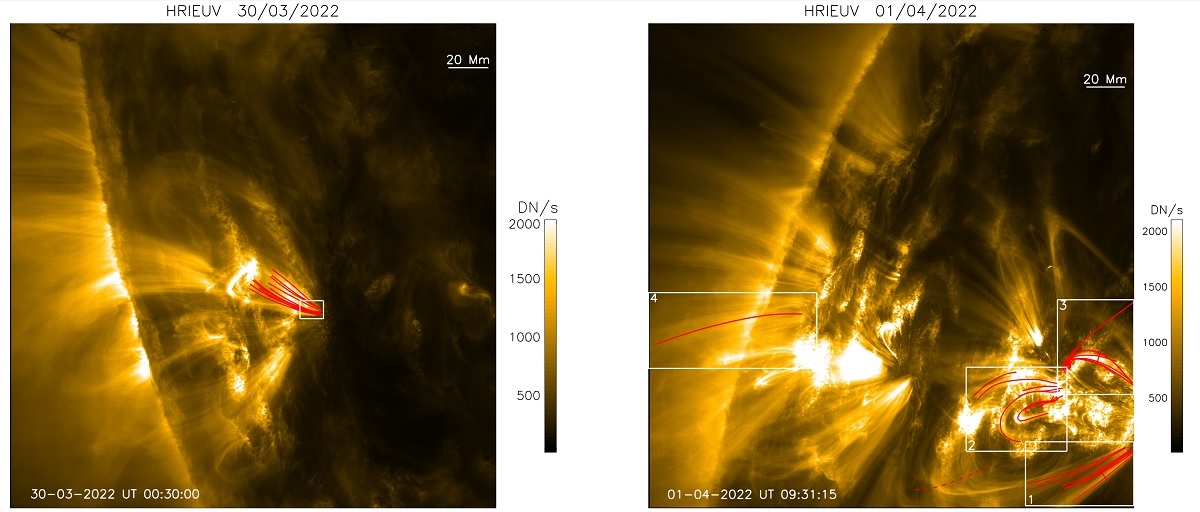 Słońce zdziwiło naukowców. To pierwsze tak dokładne zdjęcia