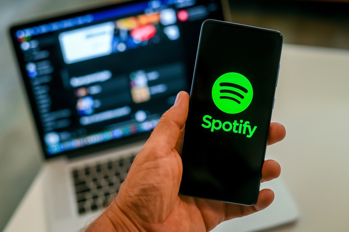 Spotify podnosi ceny. Wzrosty są dwucyfrowe