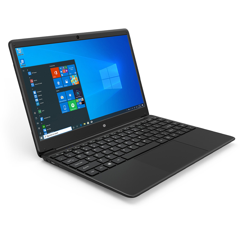 W Biedronce pojawi się laptop za 699 zł. Znamy specyfikację