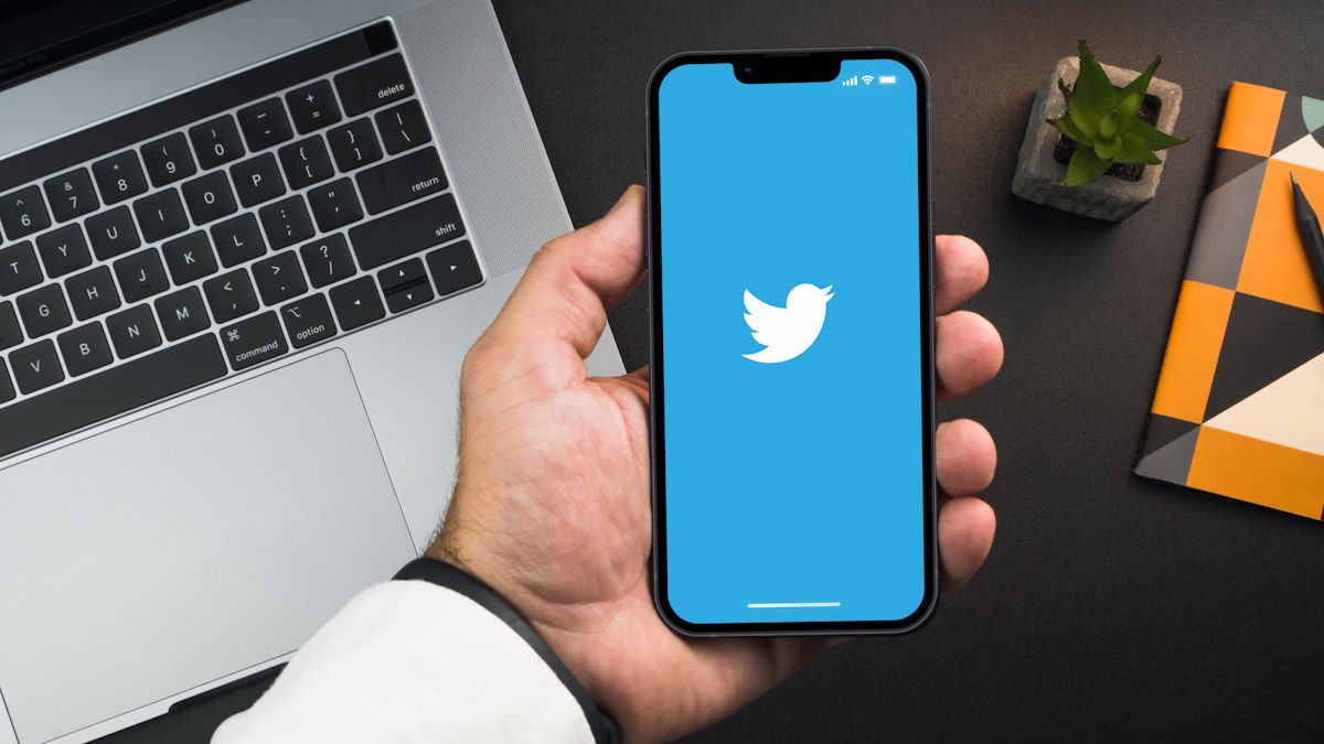 Twitter wyciąga rękę po więcej kasy. TweetDeck tylko dla wybranych