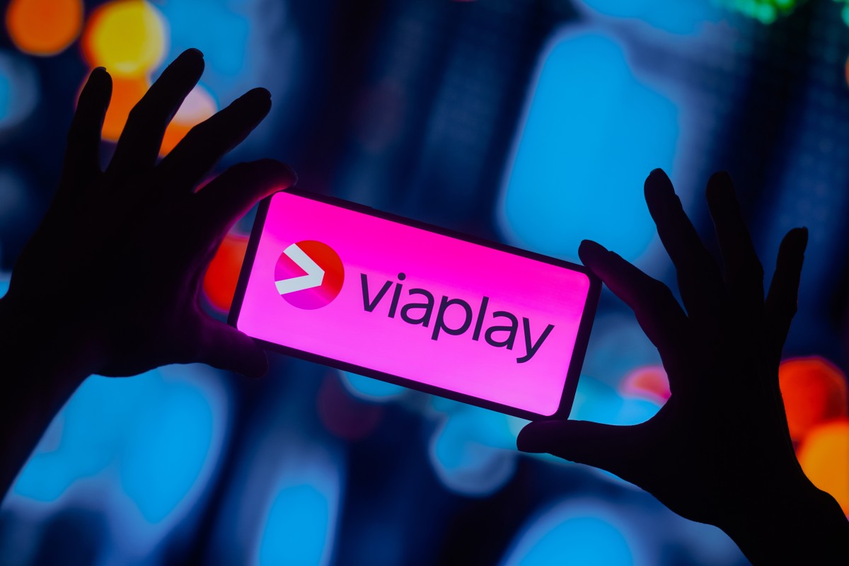Viaplay znowu drożeje. Przez Apple