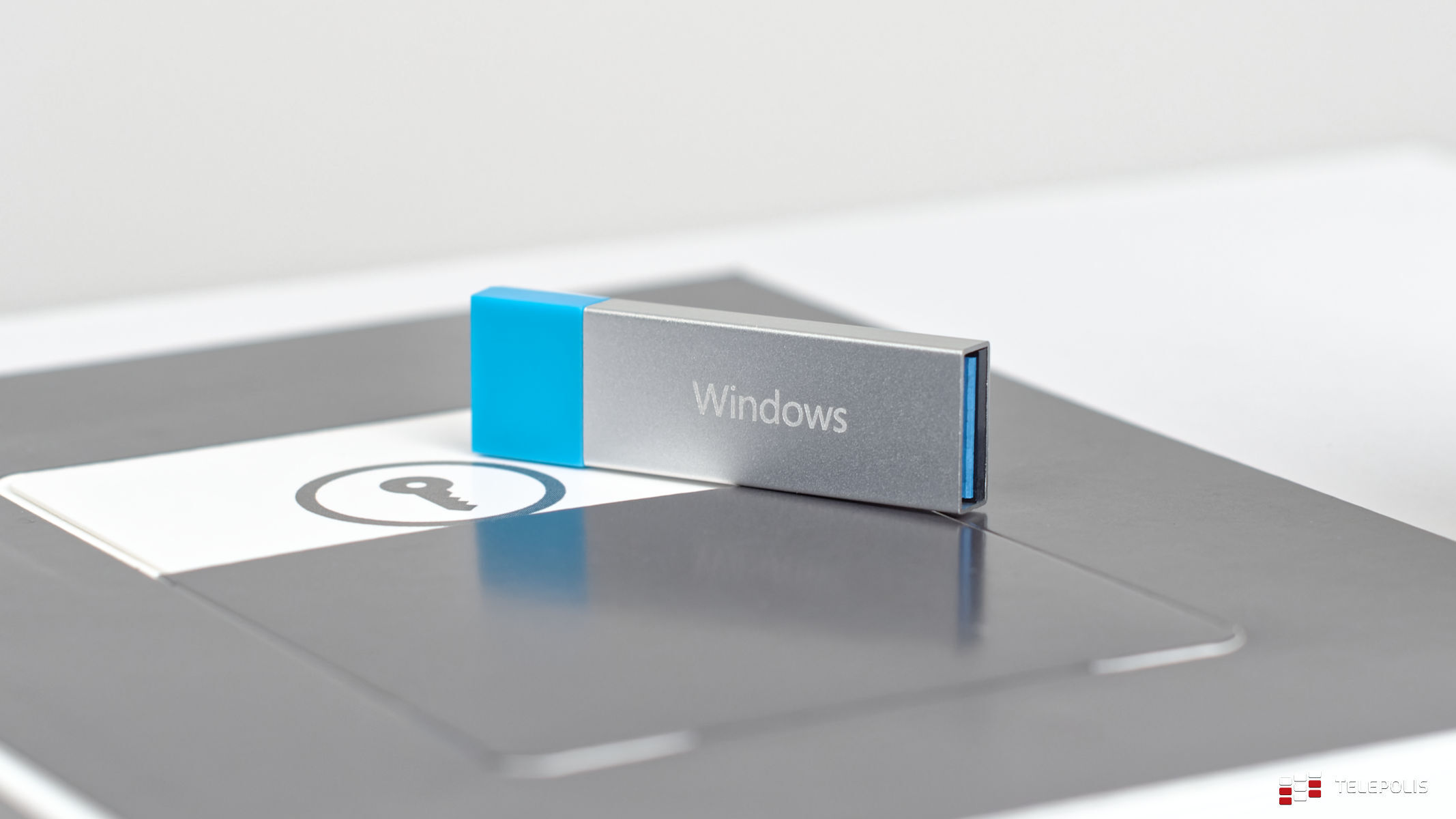 Windows 11. Jego dni są policzone