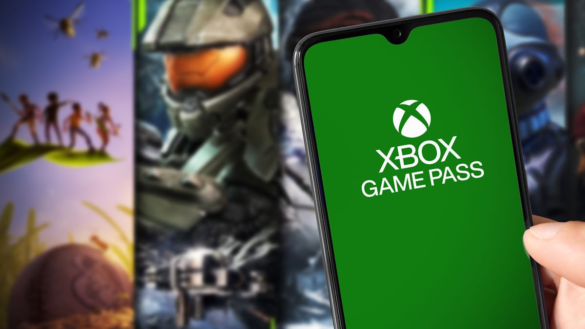 Xbox Game Pass za grosze. Wraca uwielbiana przez Polaków promocja