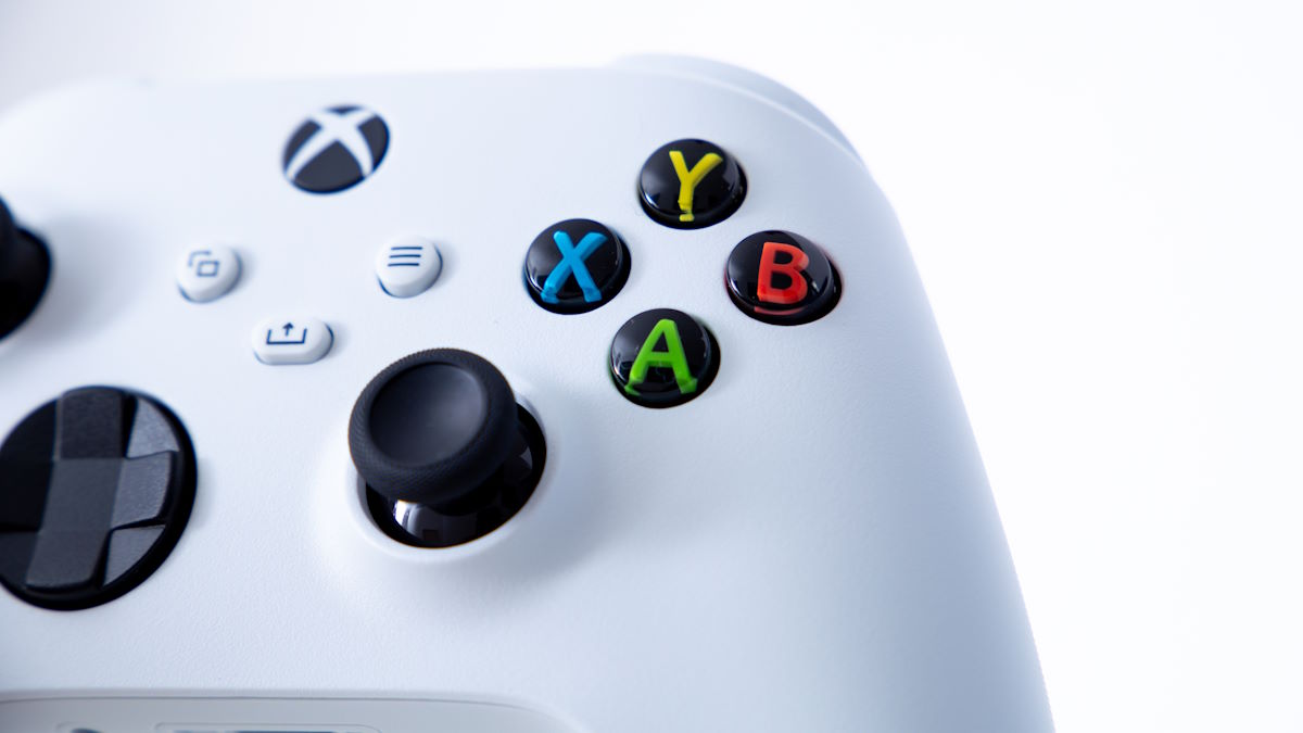 Nikt nie chce nowych Xboxów. Sprzedaż szoruje po dnie