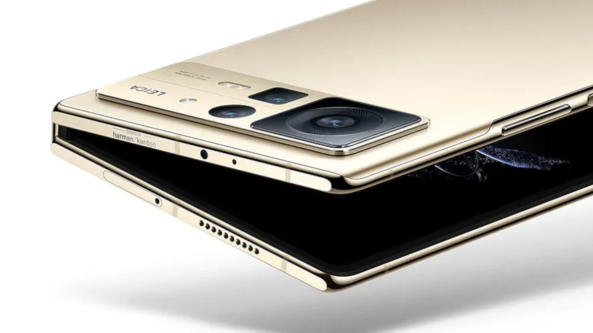 Xiaomi za miesiąc pokaże nowy super smartfon. Są złe wieści