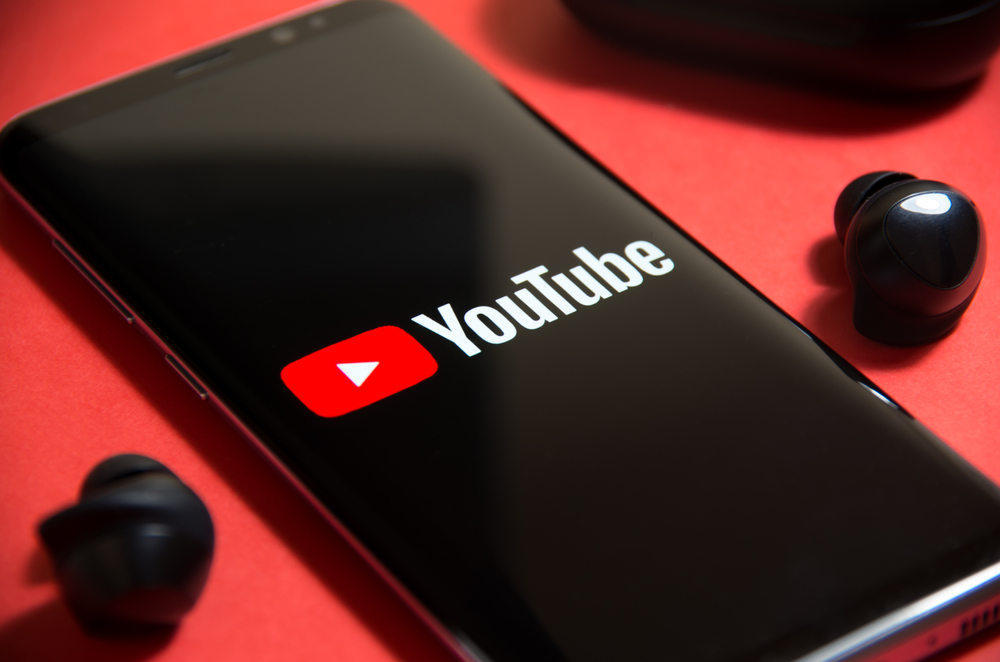 YouTube w końcu ma wyczekiwaną funkcję. Oto jak ją włączyć