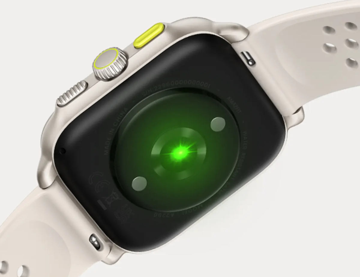 Amazfit Cheetah Square: debiutuje trzeci smartwatch z serii dla aktywnych