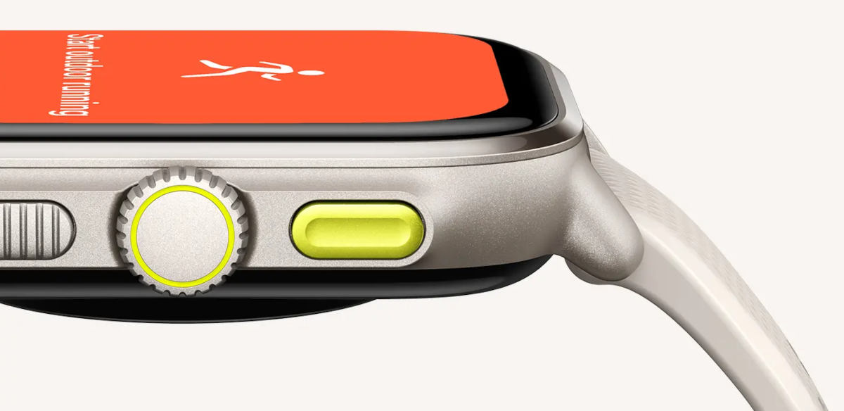 Amazfit Cheetah Square: debiutuje trzeci smartwatch z serii dla aktywnych