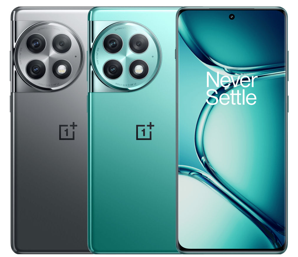 OnePlus Ace 2 Pro oficjalnie. Do nas może trafić jako OnePlus 11T