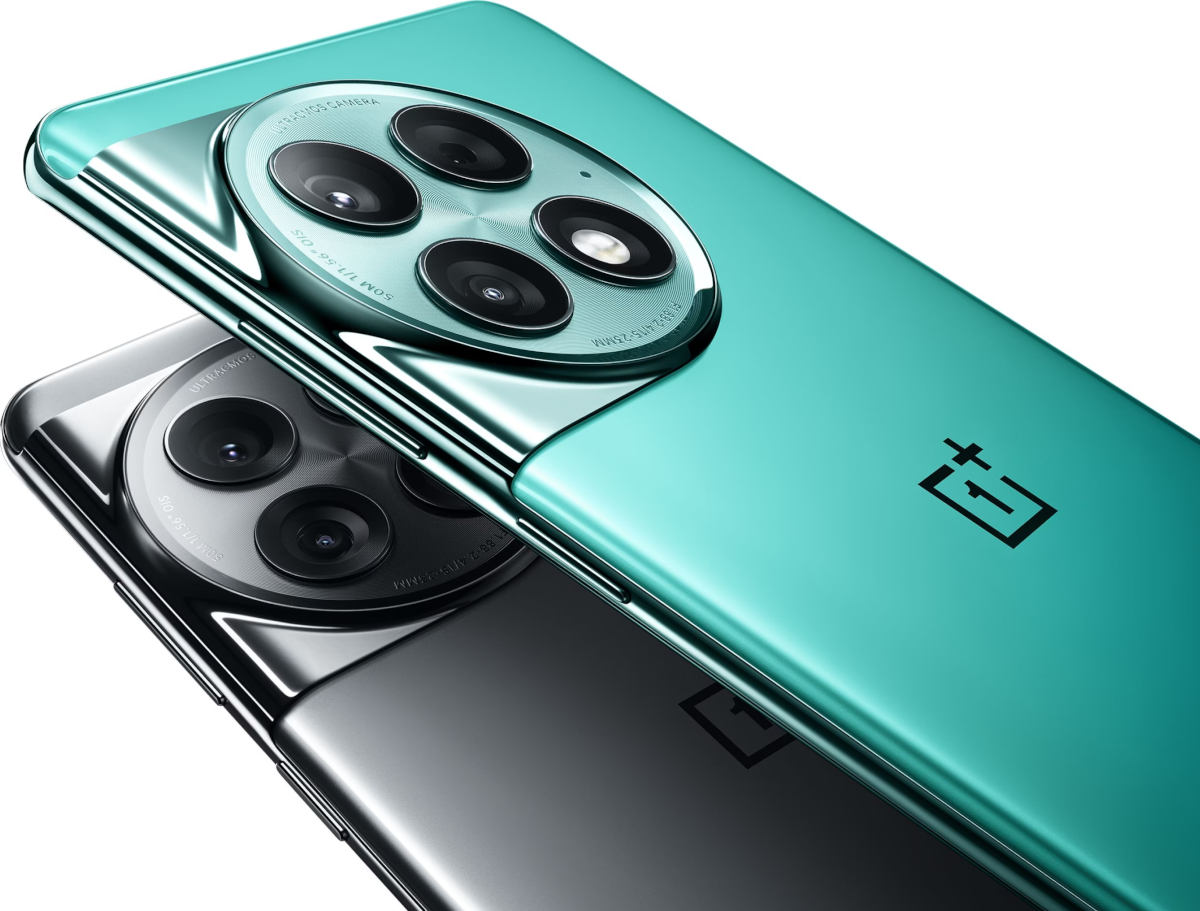 OnePlus Ace 2 Pro oficjalnie. Do nas może trafić jako OnePlus 11T