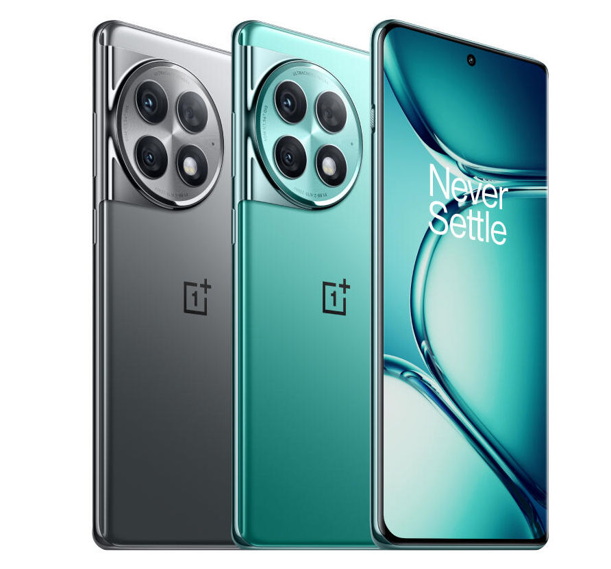 OnePlus Ace 2 Pro oficjalnie. Do nas może trafić jako OnePlus 11T