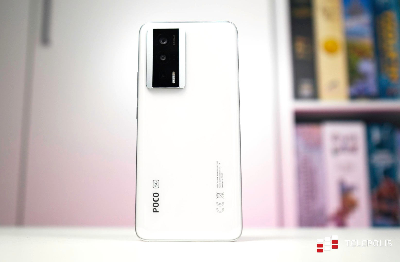 Xiaomi Poco świętuje piąte urodziny. Smartfony nawet 400 zł taniej