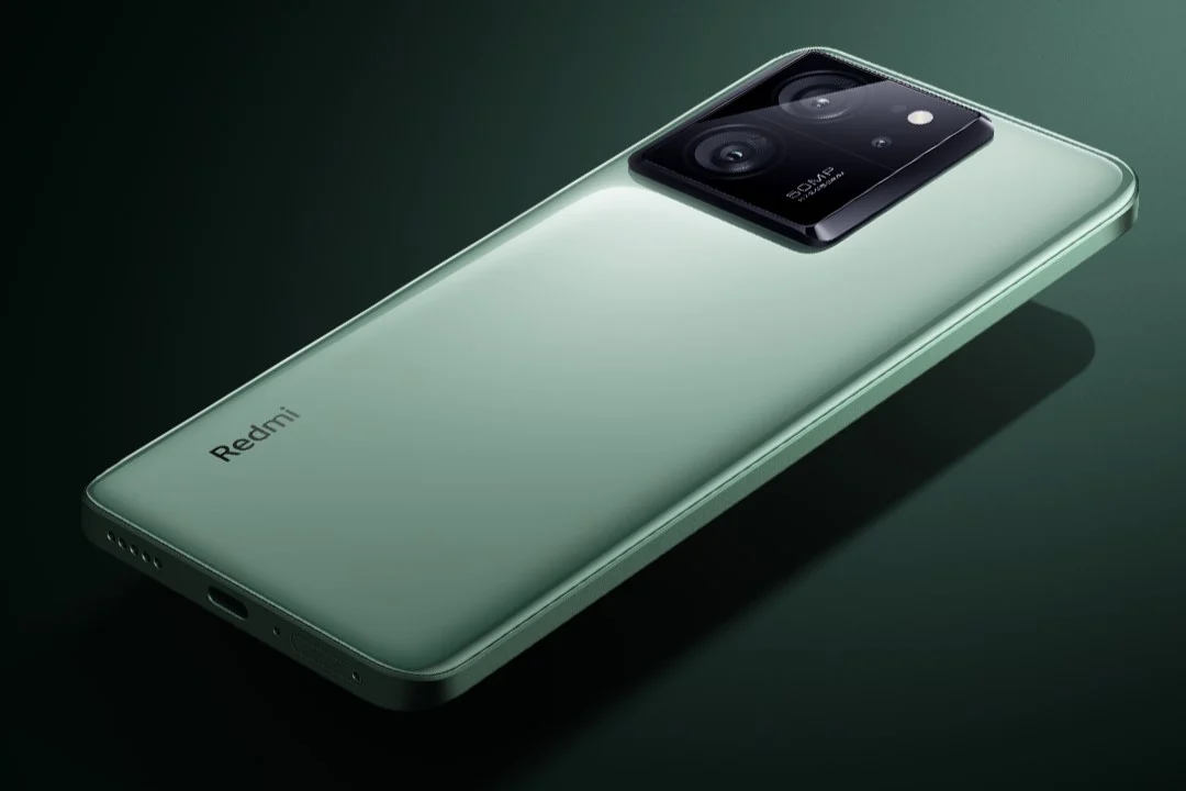 Redmi K60 ultra 16GB/512GB スマートフォン Smartfon Redmi K60 Ultra 16gb - Niska cena na Allegro