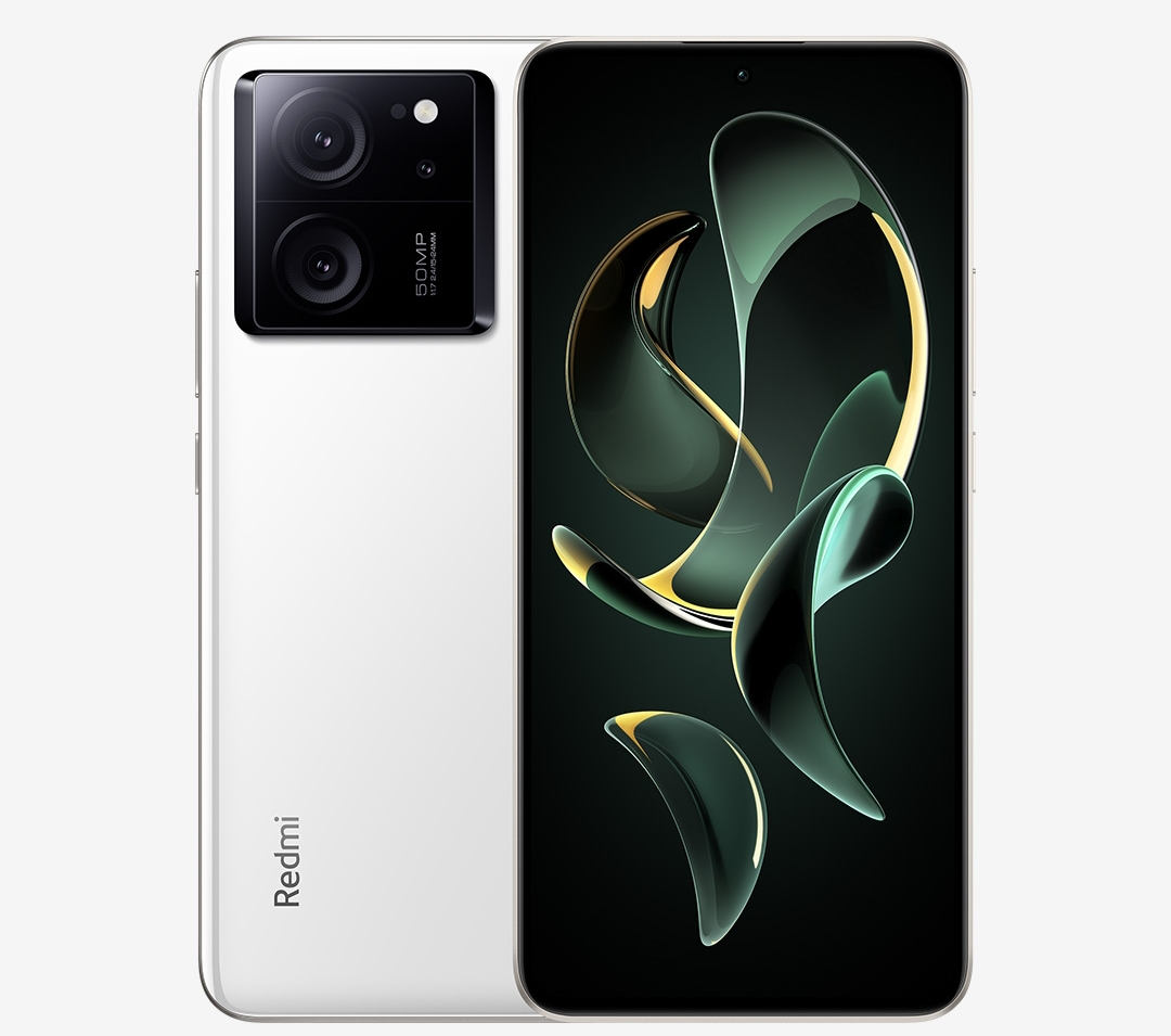 xiaomi13T pro/ K60 ultra/16G/512G/グローバル版 Niewiarygodnie tani flagowiec. Xiaomi przedstawia Redmi K60