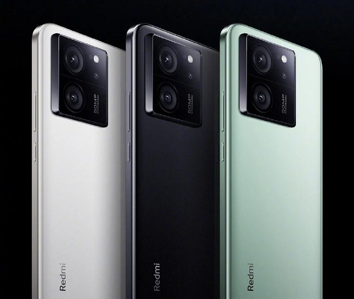 Redmi K60 Ultra 16GB/256GB （中国版） 楽天市場】Xiaomi Redmi K60 Ultra 中国版 SIMフリースマホ